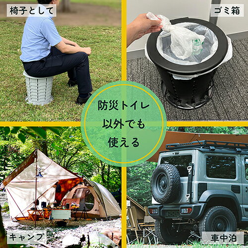 KEIYO �����衼 AN-S137-GY ���졼 �ɤ��Ǥ�¿������ȥ���