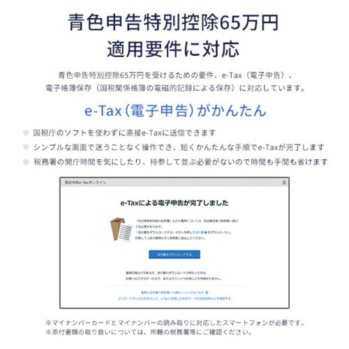 Arturia V Collection 11 Intro BOX(パッケージ版)