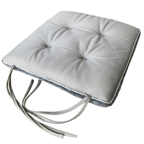 ®�ȥۥåȥ��å���� �ŵ������� ����ե����Ǻ���� USB���� 40cm��42cm �ۥåȥޥå� 3�ʳ�����Ĵ�� 4���֥����ȥѥ���� �����߷� nexHOME CPD38101