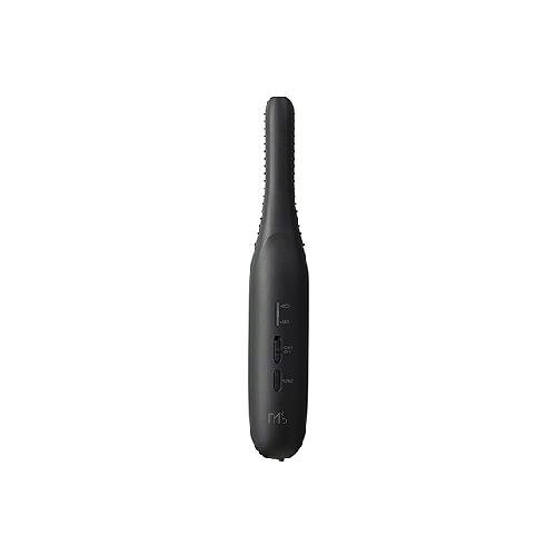 ��������(KOIZUMI) KMC-8320/K �֥�å� �����ɥ쥹���ȥ졼�ȥ�������