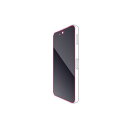 エレコム(ELECOM) PM-S244FLSTN AQUOS sense9 SH-53E用 フィルム アンチグレア 抗菌 指すべりなめらか 指紋防止 反射防止...