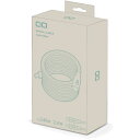 CIO(シーアイオー) CIO-NLSC30000-CC2-CBL(カームブルー) スパイラルケーブルCtoC 2m