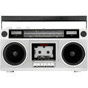 AIWA GAA4-RCP0001