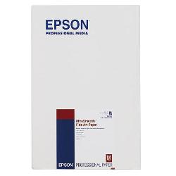 KA3N25USFA UltraSmooth Fine Art PaperKA3N25USFA[枚数]25枚KA3N25USFA UltraSmooth Fine Art Paper