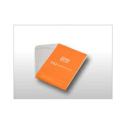 コーパス IDJ-C02 再剥離ハガキサイズシートパック