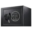 セントリー X014E セキュリティ保管庫 パーソナルセキュリティセーフ Xシリーズ テンキータイプ 3.9L