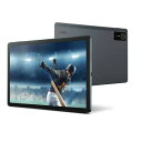 ZTE(ゼットティーイー) nubia Pad SE 10.95型 6GB/128GB/WiFi Androidタブレット K99J