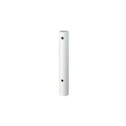 リコー(RICOH) 308963 高天井用パイプ タイプ1 リコー(RICOH) 308963 高天井用パイプ タイプ1