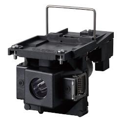 リコー(RICOH) 308991 RICOH PJ 交換用ランプタイプ9 リコー(RICOH) 308991 RICOH PJ 交換用ランプタイプ9