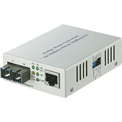 󥺥ޡȳŷԾŹ㤨֥Хåե BUFFALO LTR2-TX-MFC2R ͥåȡǥС LTR2TXMFC2RפβǤʤ14,935ߤˤʤޤ