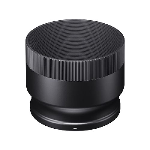 シグマ(SIGMA) LH770-05 レンズフード 100-400mm F5-6.3 DG DN OS Contemporary用