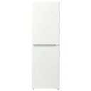 【設置】ハイアール(Haier) JR-SY15AR-W(ホワイト) 2ドア冷凍冷蔵庫 148L 右開き
