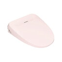 【長期5年保証付】【設置】パナソニック(Panasonic) DL-RT20-P(パステルピンク) 瞬間式 温水洗浄便座 ビューティ・トワレ