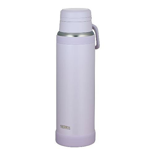 サーモス 真空断熱ケータイマグ 1.0L JOY-1000（rakuten）