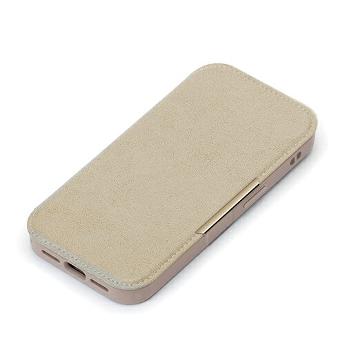 PG25KGF08BE対応機種：iPhone 16e　