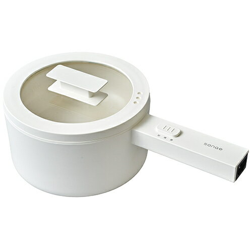 �G�R�f�o�C�X SE-MEP015L sonae �d�C�Ў�Ȃ�