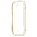 MSソリューションズ LN-ISS24VMFWH(ミルクホワイト) iPhone 16e用 耐傷・耐衝撃ハイブリッドケース 「ViAMO freely」(2)