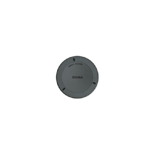 ������(SIGMA) LCR-TL II REAR CAP ��󥺥ꥢ����å� �饤��L��