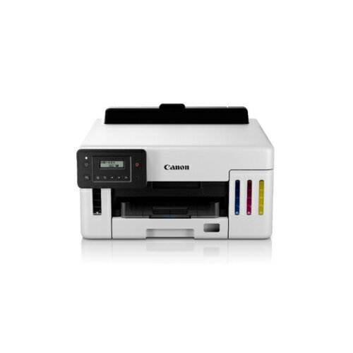 CANON(キヤノン) PIXUS GX5130 インクジェットプリンター A4対応