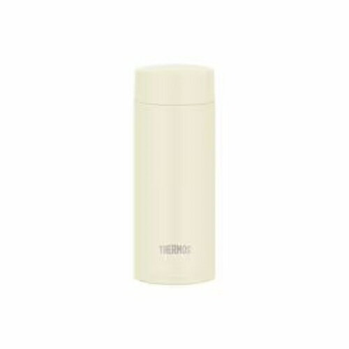 サーモス(THERMOS) JOQ-351-IV アイボリー 真空断熱ケータイマグ 0.35L(3.0)