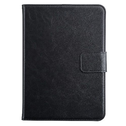 Rakuten - ナカバヤシ TBCIPA24108BK ブラック 11インチiPad Air M2 用 PUレザージャケット TBCIPA24108BK