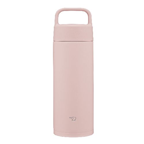其它 - 象印(ZOJIRUSHI) SM-RS50PA ピンク ステンレスボトル 500ml