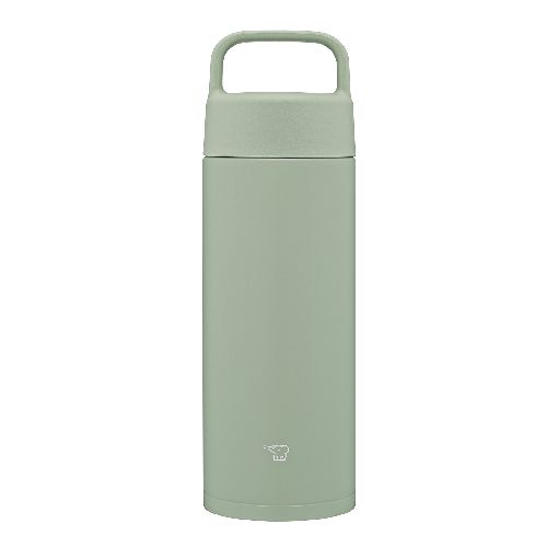 Other - 象印(ZOJIRUSHI) SM-RS50GA グリーン ステンレスボトル 500ml