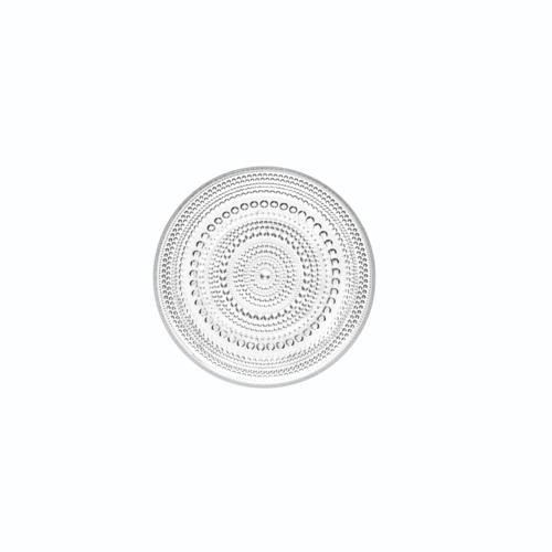 イッタライッタラiittalaカス...