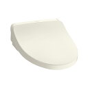 【設置+長期保証】TOTO TCF8CKM11#SC1(パステルアイボリー) KMシリーズ ウォシュレットKM TCF8CKM11#SC1