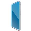 エレコム(ELECOM) PM-G253FLBLGN Galaxy A25 5G フィルム 高透明 ブルーライトカット 抗菌 指紋防止 気泡防止