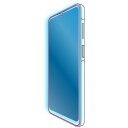 エレコム(ELECOM) PM-G253FLBLN Galaxy A25 5G フィルム アンチグレア ブルーライトカット 抗菌 指紋防止 反射防止 マット 気...