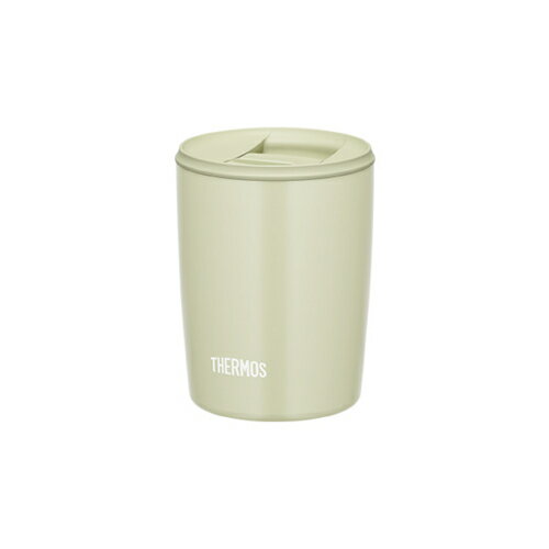 Rakuten - サーモス(THERMOS) JDP-301-MG ミントグリーン 真空断熱タンブラー 300ml