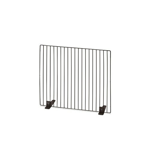 �����ꥹ�������(Iris Ohyama) P-SPF-66 �ڥåȥե���