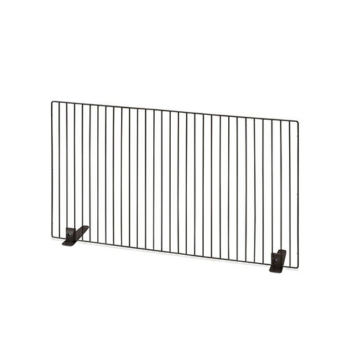 �����ꥹ�������(Iris Ohyama) P-SPF-96 �ڥåȥե���