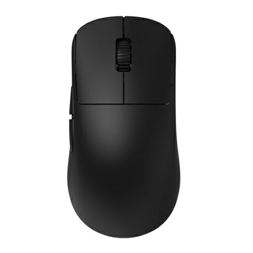 Endgame Gear(エンドゲームギア) OP1w 4K EGG-OP1W4K-BLK(ブラック) OP1w 4K ワイヤレスゲーミングマウス 有線/無線両対応 4Kポーリングレートモデル Endgame Gear(エンドゲームギア) OP1w 4K EGG-OP1W4K-BLK(ブラック) OP1w 4K ワイヤレスゲーミングマウス 有線/無線両対応 4Kポーリングレートモデル