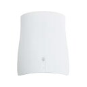 サンスター(sunstar) 04A1J-OW(オフホワイト) ペット想いの除菌脱臭機 QAIS-air-