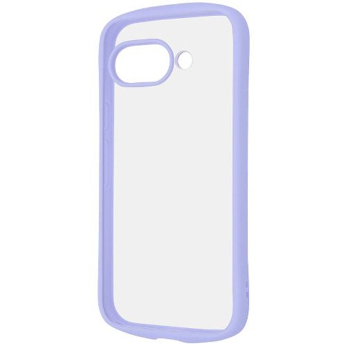 ■衝撃をやわらげる全周囲クッション構造■高い透明感、クリア長持ちRTGP9ACMD1PA【対応機種】Google Pixel 9a材質：熱可塑性ポリウレタン樹脂、ポリカーボネート傷に強く黄ばみにくい