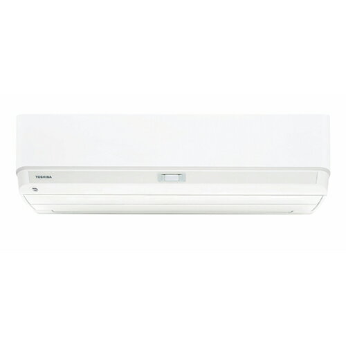 【標準工事費込】【長期保証付】東芝(TOSHIBA) エアコン 8畳用 2.5kW 東芝 大清快 U-DXシリーズ RAS-U251DX-W ホワイト 電源100V