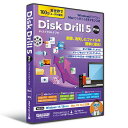 LIFEBOAT Disk Drill 5 Pro(2)