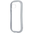 MSソリューションズ LN-25SP1VMFLGY(ライトグレー) Google Pixel 9a用 耐衝撃ハイブリッドケース ViAMO fly(2)