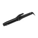 ヴィダルサスーン(VIDAL SASSOON) VSI-3214/KJ(ブラック) カールアイロン 32mm(2)
