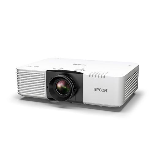 エプソン(EPSON) EB-L690U WUXGA標準レンズモデル ビジネスプロジェクター 6500lm WUXGA エプソン(EPSON) EB-L690U WUXGA標準レンズモデル ビジネスプロジェクター 6500lm WUXGA