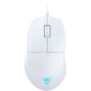 Turtle Beach RETBM-1001-15(White) P...(2)