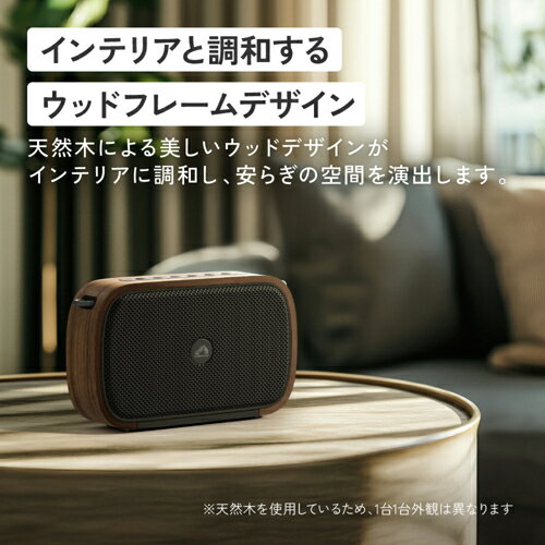 ビクター(Victor) SP-WS04BT-...の紹介画像3