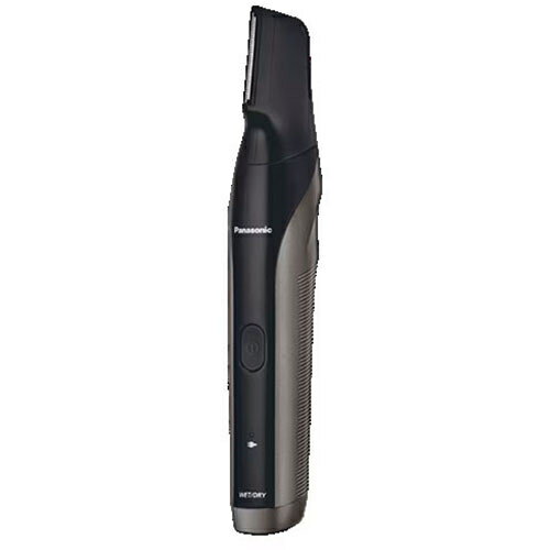 �ѥʥ��˥å�(Panasonic) ER-GK83-S ����������С� �ܥǥ��ȥ�ޡ�