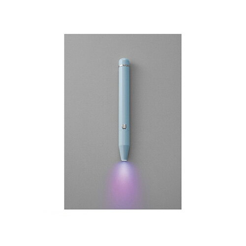 三ツ星貿易 MPC1 歯垢チェッカー