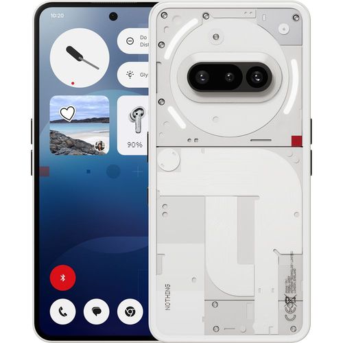 楽天市場】nothing phone 3a lite（スマートフォン本体