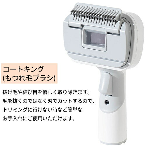 enas(�����͡���) enas ���ż������ɥ쥹���ƥ��å����꡼�ʡ� �ڥå��ѥ��롼�ߥ󥰥֥饷���å� ����ǭ û��/Ĺ���б� ȴ���ӥ��� ���Ӵ�����