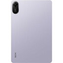 【長期保証付】シャオミ(小米) REDMI Pad 2 6+128GB ラベンダーパープル 11型Androidタブレット 6GB/128GB/WiFi VHU5864JP