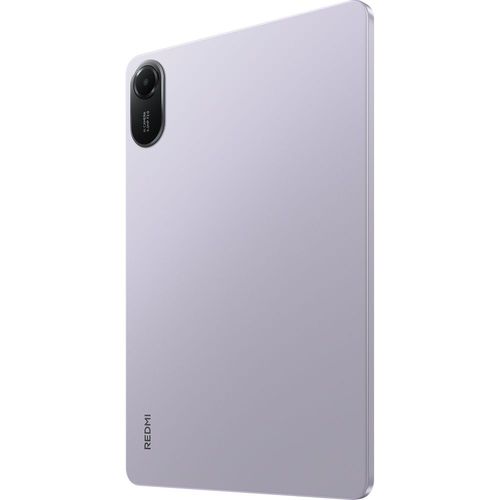 【長期保証付】Xiaomi(シャオミ) REDMI Pad 2 6+128GB ラベンダーパープル 11型Androidタブレット 6GB/128GB/WiFi VHU5864JP
